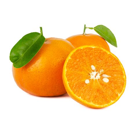 Mandarin Oranges: Health Benefits And Nutrition Facts – Healthy Day