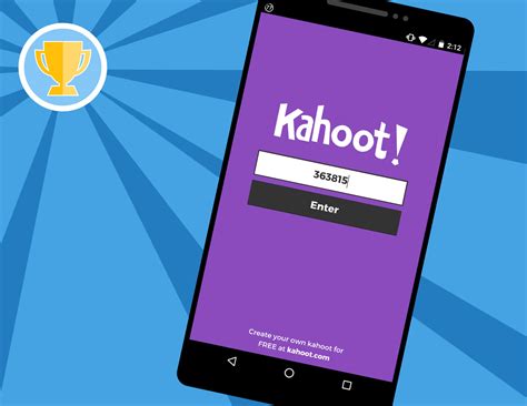 Live Kahoot Codes Right Now - 09/2021