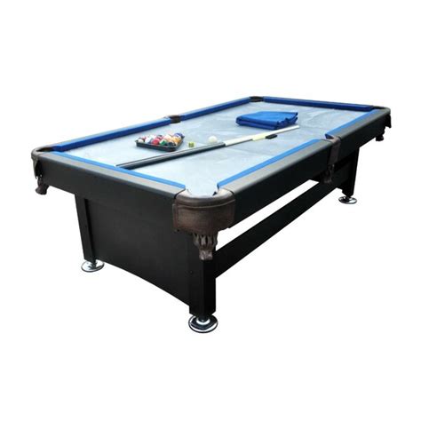 7ft Slate Pool Table | Wayfair