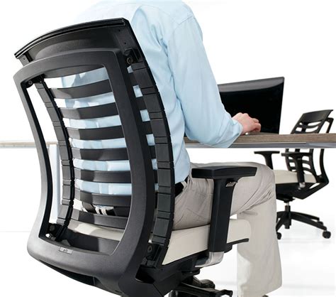 The Office Furniture Blog at OfficeAnything.com: Ergonomic Essentials: Office Products We Can't ...