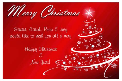 Christmas Greetings Images Free Download 2023 Cool Top Popular List of | Christmas Greetings ...