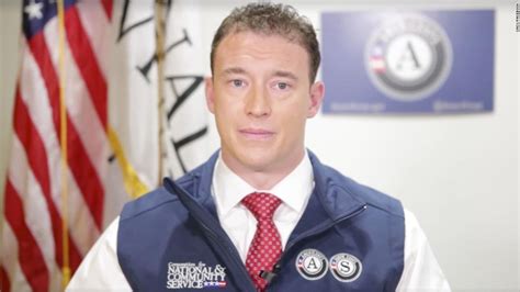 Trump Appointee Carl Higbie Resigns After Bigoted Comments Surface. “Rhode Island, land of more ...