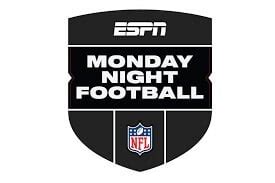 How to Watch Monday Night Football on your TV [2022]