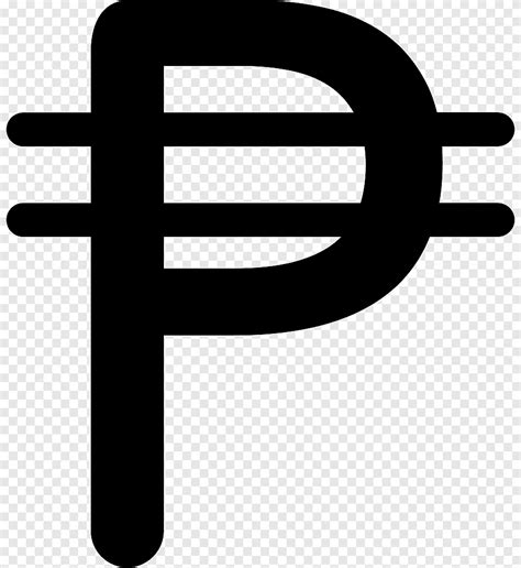 paso Línea del sitio Pasivo argentine peso currency symbol Astronave taquigrafía Difuminar