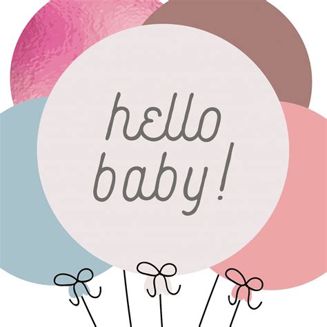 Congratulations Baby Shower Card Printable - beyonce birthday card