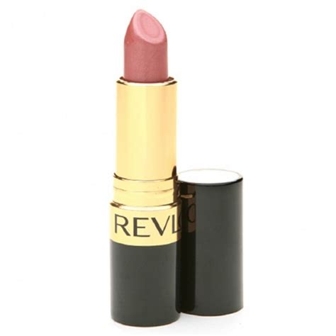 Revlon Super Lustrous Lipstick - Choose Your Shade | eBay
