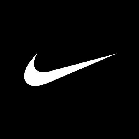 The $35 Nike Swoosh Logo Design Story – Logo Histories