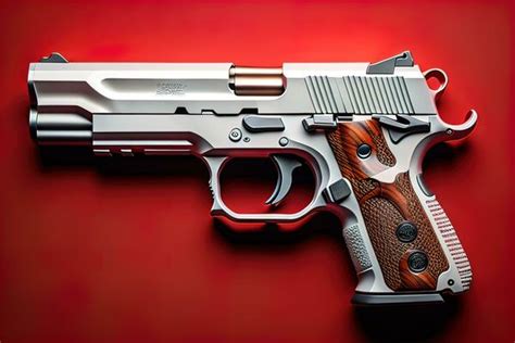 Gun Engraving Patterns Stock Photos, Images and Backgrounds for Free ...