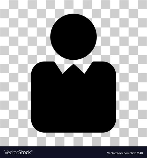 Client icon Royalty Free Vector Image - VectorStock