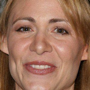 Deanne Bray - Age, Family, Bio | Famous Birthdays