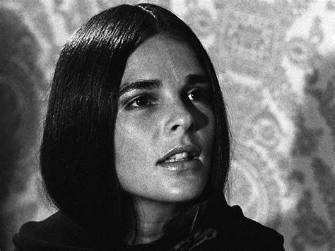 Love Story Famous American Poets, American Poetry, Famous Americans, Famous People, Ali Macgraw ...