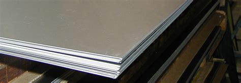 Stainless Steel 347 Sheet and ASTM A240 Type 347 Plate / Coil