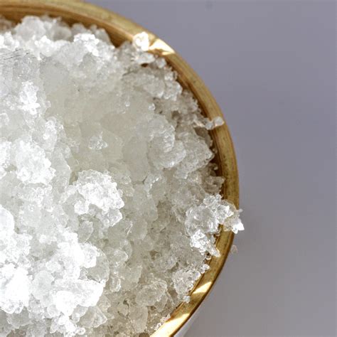 Washing Soda Crystals – Real Food Direct