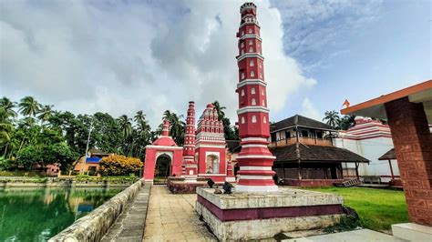 Kokan India Temple - Free photo on Pixabay - Pixabay