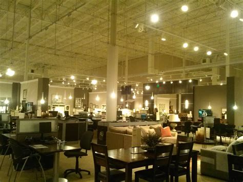 Best Furniture Stores Fort Myers