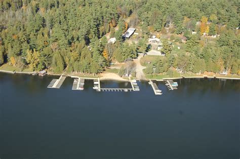 Bayview Lodge in White Lake, ON, Canada - Marina Reviews - Phone Number - Marinas.com