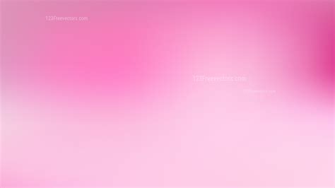 Powerpoint Background Free Light Pink