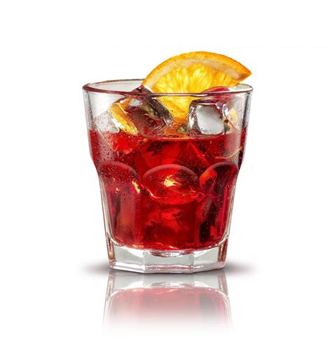 10 Cocktails Recipes You Have To Know If You Love Campari