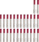 Humira®(adalimumab) pen