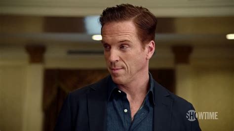 Billions _ Damian Lewis on Bobby Axelrod _ Season 1_85000 – Damian Lewis