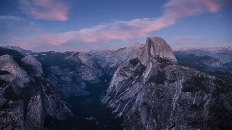 Yosemite : r/wallpapers