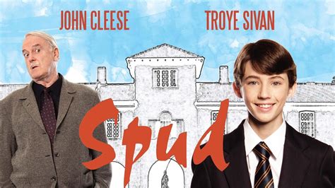 ‘Spud’ official trailer - YouTube