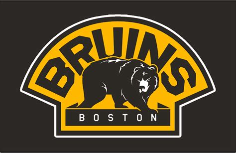 Bruins Wallpaper : Boston Bruins Wallpaper Boston Bruins Wallpaper Boston Bruins Boston Bruins ...