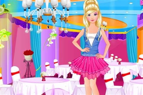 Games for Girls Spa Salon APK Free Casual Android Game download - Appraw