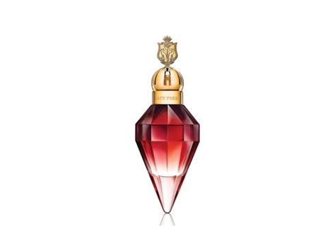 The 6 Best Perfume Dupes for Designer Fragrances - PureWow