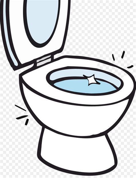 Toilets Clip Art : Here you can explore hq public toilet transparent ...