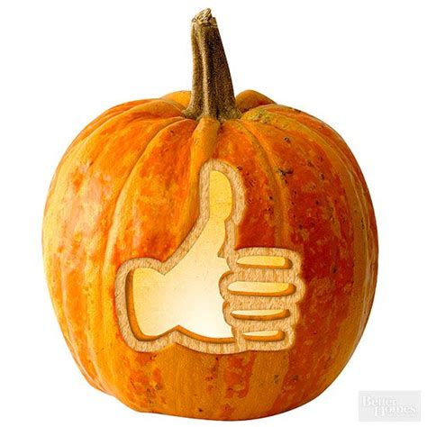 Pumpkin Emoji - Angel Vegetable