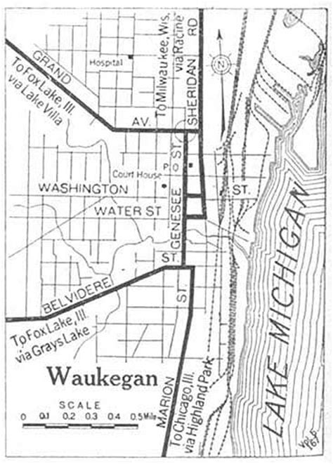 File:Waukegan Illinois 1920.jpg - Wikimedia Commons