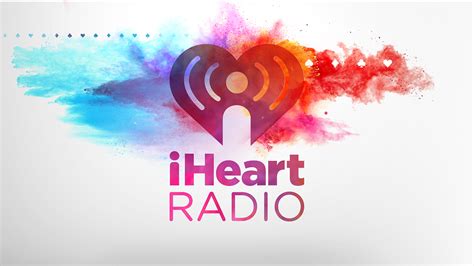 iHeart Radio Music Festival 2015 StyleFrames :: Behance