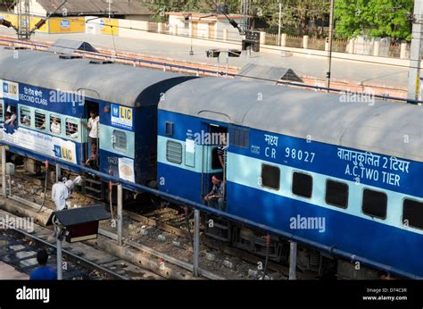 ac two tier,second class,accommodation,passenger sleeper train,indian ...