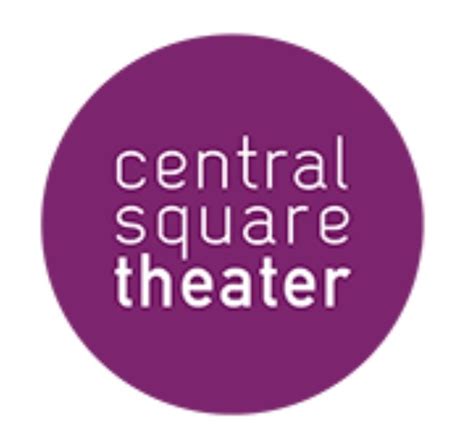 https://www.metrmag.com/featured-stories/central-square-theater-announ