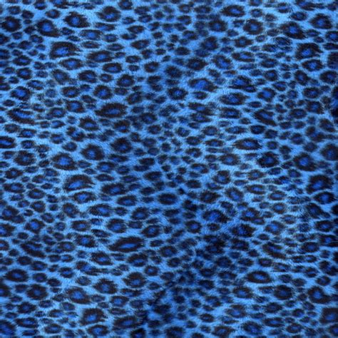 🔥 [44+] Blue Leopard Print Wallpapers | WallpaperSafari