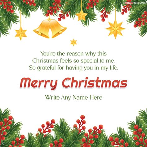 Merry Christmas Greetings Sayings