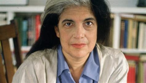 Susan Sontag biography captures essence of author