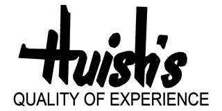 Huish's – Serving Utah Since 1936! – Custom Awnings, Pergolas & More!: Making Outdoor Living ...