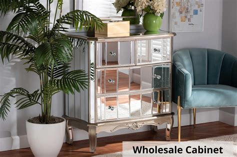 Wholesale Furniture | Restaurant Furniture | Commercial Furniture