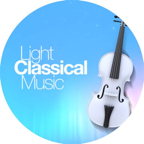 Light Classical Music | iHeart