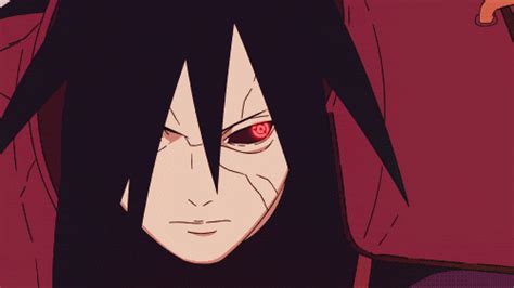 Naruto Bae GIF - Find & Share on GIPHY