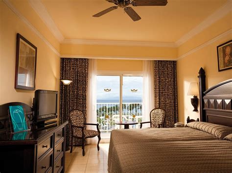 Riu Guanacaste | allinclusiveresorts.com