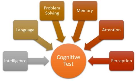 Cognitive Meaning