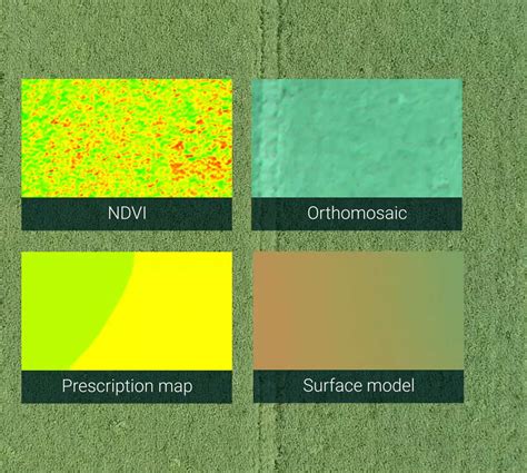 How Drones are Revolutionizing Crop Fertilization | Fertilizer Spraying Drone