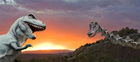 Dinosaur National Monument, Utah - Dinosaurland | Dinosaur national ...