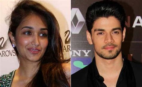 Jiah Khan Suicide: Sooraj Pancholi Should Be Charged With Murder, Says ...