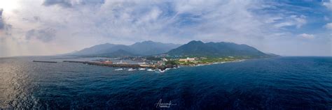 Photo spots in Kagoshima | Never Stop Travelling