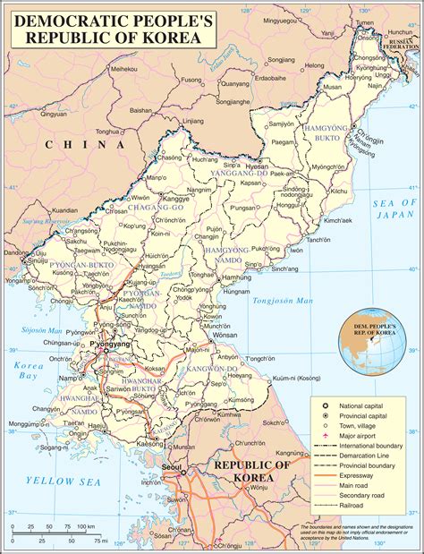 Bestand:Un-north-korea.png - Wikipedia