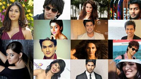 Revealed: Confirmed list of Khatron Ke Khiladi contestants! | India Forums